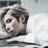 Chailove1111's profile image