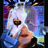 Dedderz / ViD Vicious 2.0 (@manekdeboto) 's Twitter Profile