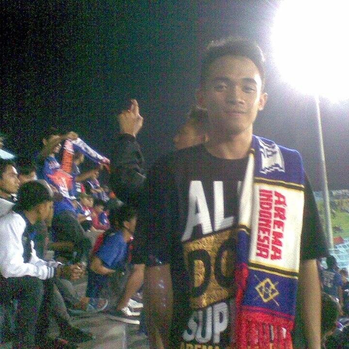 Propolis anti virus bakteri dan jamur serta sebagai sumber penghasilan harian tanpa batas. AREMA sampai mati.