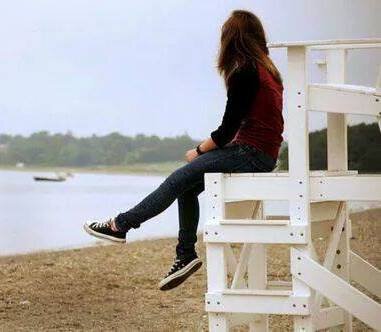 RhonnaGomez's profile picture. Dream On Dreamer