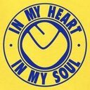 Anthony Davis - @Davis78Ad - Twitter