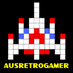 ausretrogamer (@ausretrogamer) Twitter profile photo