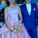 ulises Ramirez - @ulises_fut10 - Twitter