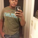 Calvaire Paschall - @cpaschall954 - Twitter