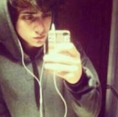 ONLY_JD_'s profile picture. 20 Years Old ...My life, my choices, my mistakes. Amateur director...