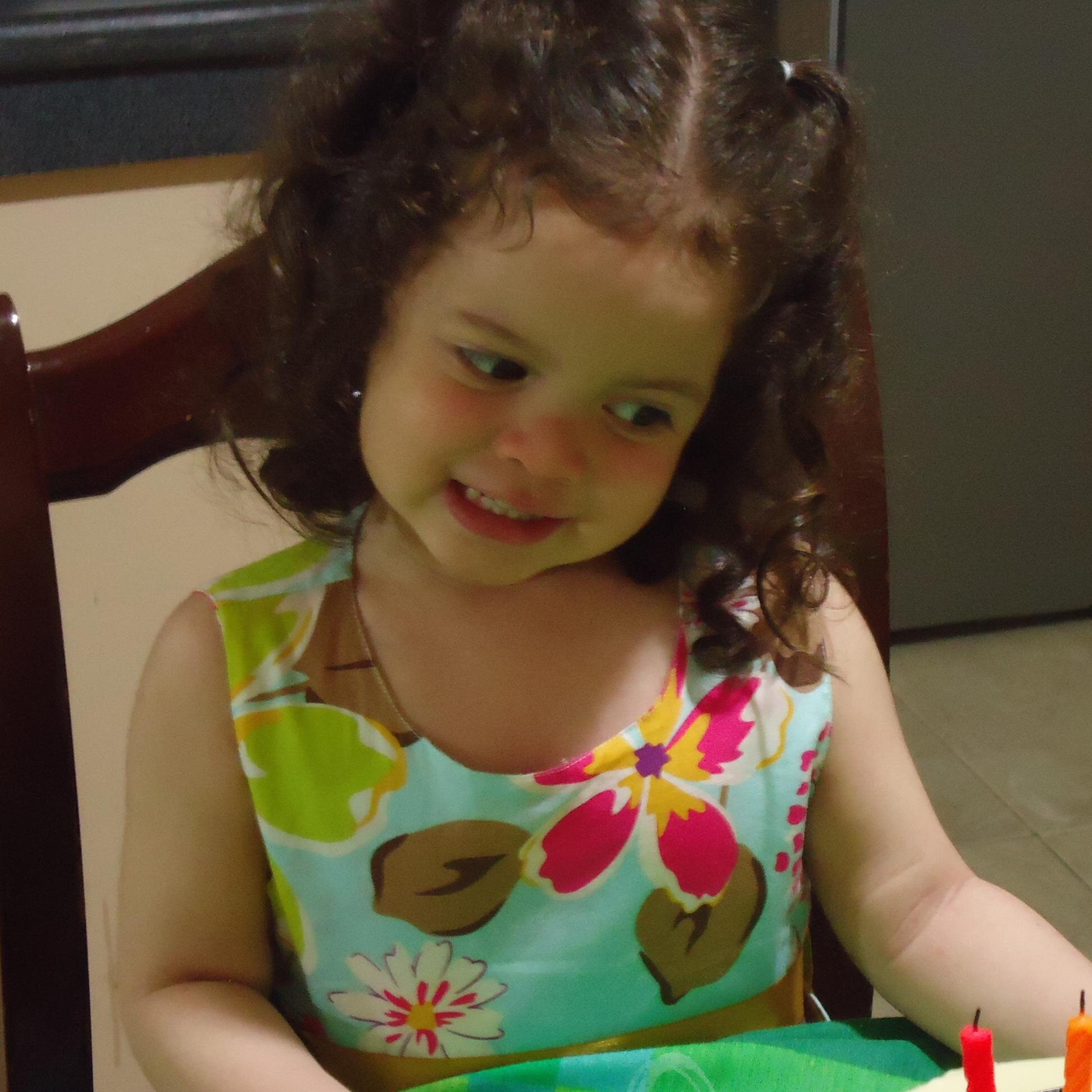 eva_freire3's profile picture. Amo la vida, amo a mis hijos... :)