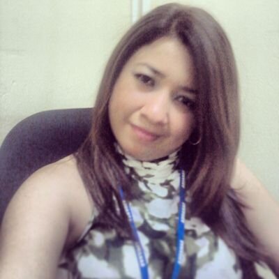 excelente amiga, amante de la justicia, hija de Dios, abogada de profesiòn.