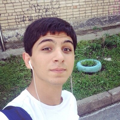 winouk's profile picture. Люблю Бога, играю на гитаре, пишу паблики