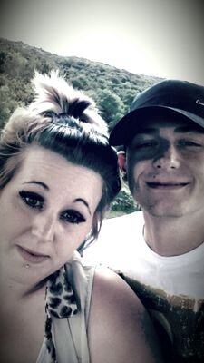 DktTito's profile picture. One good thing about music when it hits you,you feel no pain.