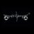 SkateonoN's profile image