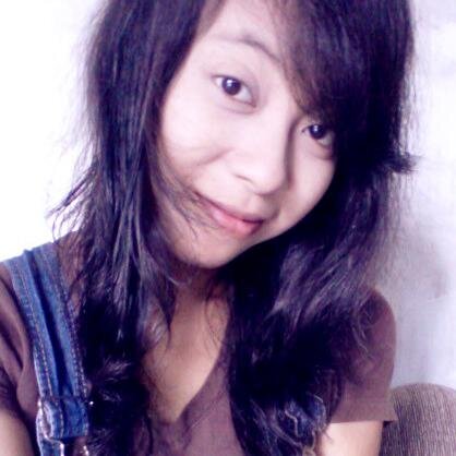 cewek58's profile picture. 