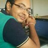 tarunbhardwaj's profile picture. Co-founder & Head of Engineering @ https://t.co/iW9XTIQgwN Inc.