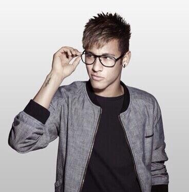 ⚽@NEYMARJR⚽♥TE AMO♡