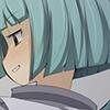 I'm just a Team Galactic grunt that likes Glameows.