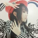 がきさん (@11Berryz) Twitter