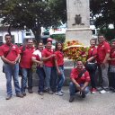 dalia davila - @trujillofundap1 - Twitter