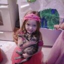 Kurt Hull - @HullKurt - Twitter