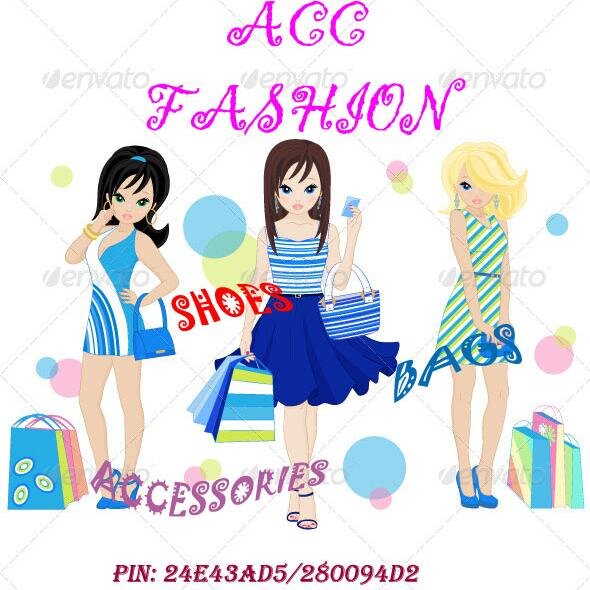 AccfashionL's profile picture. Sale Barang import . Cocok untuk abg ;;) FORMAT ORDER : Nama, Alamat Lengkap , NO. Telp , Pesanan . PIN :24E43AD5 / 280094D2. :).harga belum termasuk ongkir ya