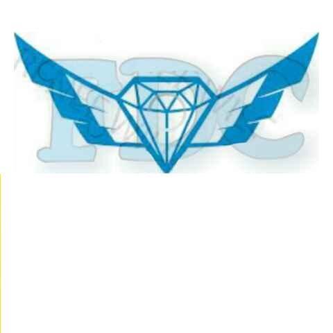 OFFICIAL ACCOUNT !! For INFO or BOOKING or JOIN WITH US.☂ Call Us : 
 @rifky_bayu 26D63F4C/083879086334
