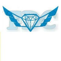 FreezeDanceCrew☃ (@fdcrewidn) 's Twitter Profile