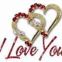 hossainnadira (@57e3ac64d0784f4) Twitter