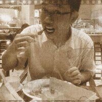 caesar adi (@caesaradi2013) 's Twitter Profile