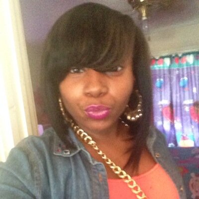 There somethings in life nobody can teach you, minor setback for a major COMEBACK ..mama stanka 11/29/14
