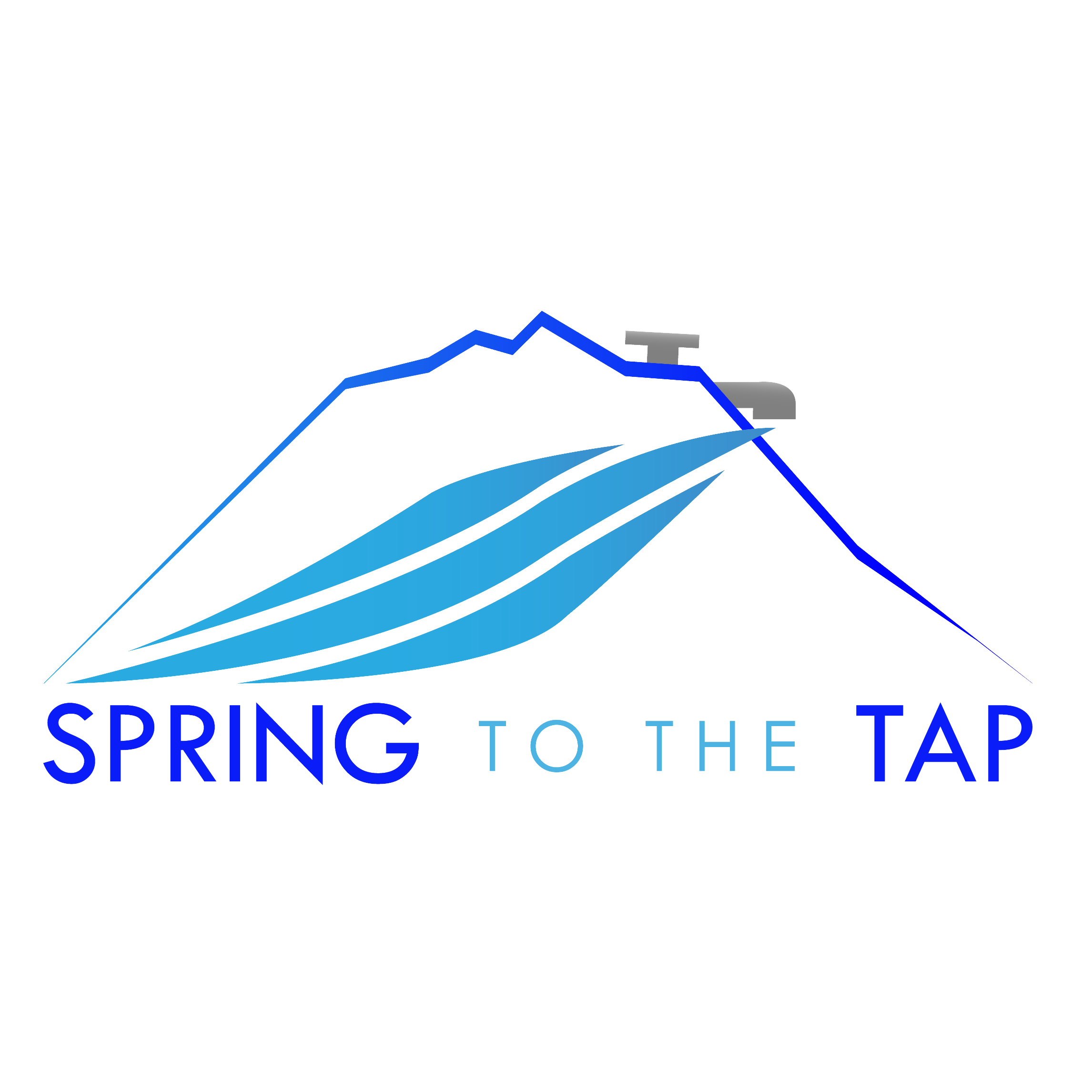 SpringtotheTap's profile picture. A nonprofit advocating for tap water. Awareness - Alternatives - Action