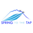 Spring to the Tap