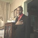 Marcellus Mack - @MackMarcellus - Twitter