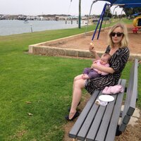 Claire Hooper (@theclairehooper) 's Twitter Profile