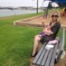 Claire Hooper (@theclairehooper) Twitter profile photo Claire Hooper (@theclairehooper) Twitter profile photo