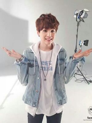 yoongiwife's profile picture. its my style ::    12 EXO  7 BangtanBoys