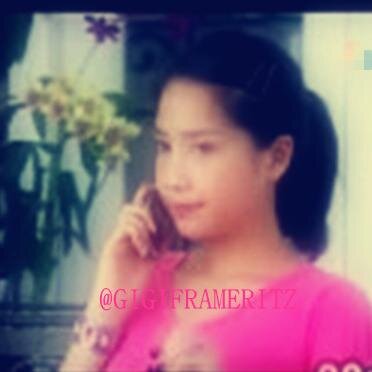 gigiframeritz's profile picture. pencinta ftv ph nagita slavina @lady6igi @Frame_Ritz