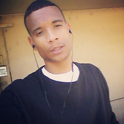 21 yr old trying to make it happen