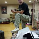 Kenny Dunne - @KennyDunne1 - Twitter