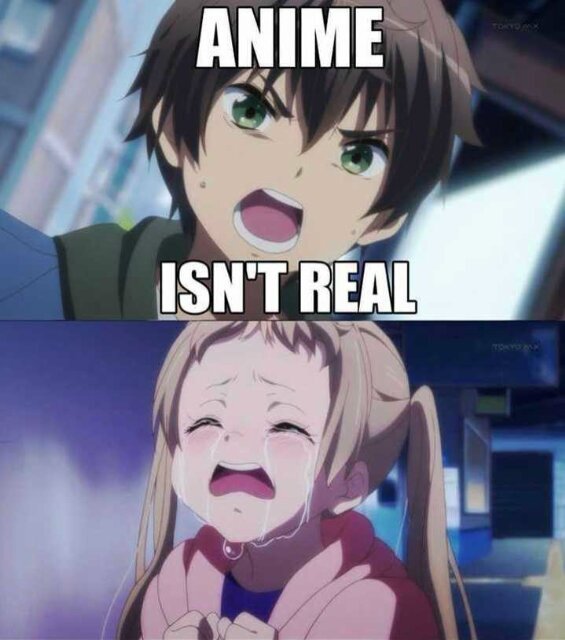 LabilSpantibel!! Otaku ~ gamers! At your serve.... Follback?just mention!