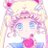 セーラームーンbotさんのプロフィール画像