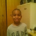 Jordan Lockett - @Jordanlockett01 - Twitter