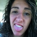 Susan Blystone - @SusanBlystone1 - Twitter