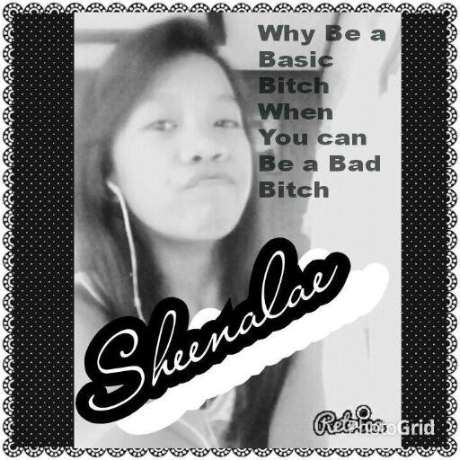 sheenalae07's profile picture. 