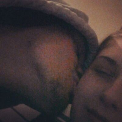 mandybear905's profile picture. 