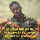 mario zarate - @Carlocaro011 - Twitter