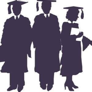 KiasuStudents are a group of professional private tutors specialize in tutoring English, Chinese, Math, and Tamil.

Contact us : admin@kiasustudents.com