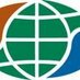 GWRC (@gwrc2) Twitter profile photo