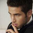 Drew Rios - @drewrios36 - Twitter