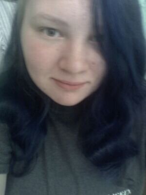 Kayleeisemo's profile picture. um......I'm awkward. My bestie's name is Tianna Petrie. :3 She's sooo fab. ;3