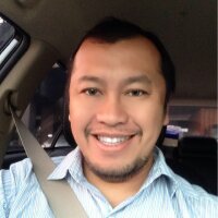 Rouli Sijabat (@roulisijabat) 's Twitter Profile