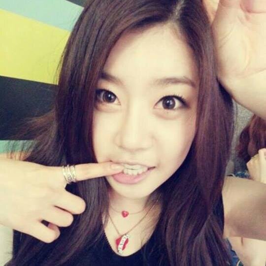 87L RolePlayer of Park Sojin [UlzzangSQ;WGLARMY;KoreanRP]