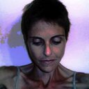 Maggie Fraser - @tofmuncher - Twitter